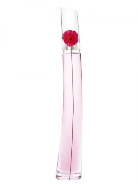 Kenzo Flower By Kenzo Poppy Bouquet EDP 100 ml Kadın Parfümü kullananlar yorumlar